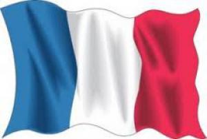 Nuevo curso de francs de la Alianza Francesa